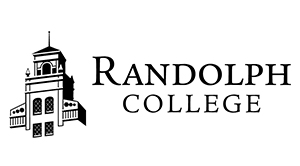 Randolph College